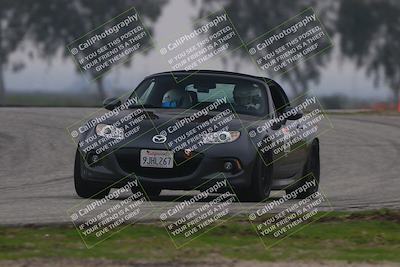 media/Jan-24-2026-Speed Ventures (Sat) [[516b58eadb]]/Orange/Session 3 (Off Ramp Exit)/